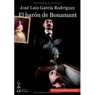 El barón de Bonamant